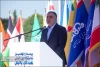 تحول در صنعت نفت با سرمایه‌گذاری ۱۰ میلیارد دلاری